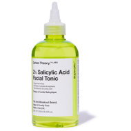 CARBON THEORY Supacylic 2% Salicylic Facial Tonic 250 ml - Face Tonic