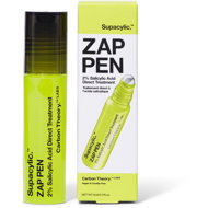 CARBON THEORY Supacylic Salicylic Zap Pen 5 ml - Face Serum