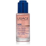 URIAGE Age Absolu Collagen Booster Micro-Redensifying Serum 30 ml - Face Serum