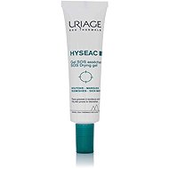URIAGE Hyseac SOS Drying Gel 15 ml - Face Gel