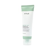 ANUA Heartleaf LHA Moisture Peeling Gel 120 ml - Facial Scrub