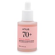 ANUA Peach 70% Niacinamide Serum 30 ml - Face Serum