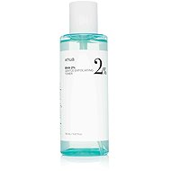 ANUA BHA 2% Gentle Exfoliating Toner 150 ml - Face Tonic