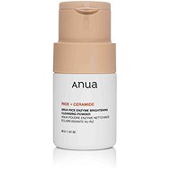 ANUA Rice Enzyme Brightening Cleansing Powder 40 g - Powder