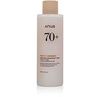 ANUA Rice 70 Glow Milky Toner 250 ml - Face Tonic