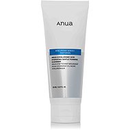 ANUA Hyaluronic Acid Hydrating Gentle Foaming Cleanser 150 ml - Facial Cleansing Foam