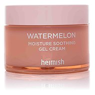 HEIMISH Watermelon Moisture Soothing Gel Cream 110 ml - Face Cream