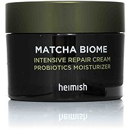 HEIMISH Matcha Biome Intensive Repair Cream 50 ml - Face Cream
