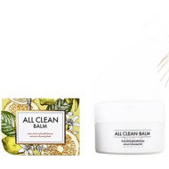 HEIMISH All Clean Balm Mandarin 120 ml - Cleansing Cream