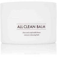 HEIMISH All Clean Balm 120 ml - Cleansing Cream