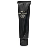 SHISEIDO Future Solution LX Extra Rich Cleansing Foam 125 ml - Facial Cleansing Foam
