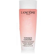 LANCÔME Tonique Confort 200 ml - Face Tonic