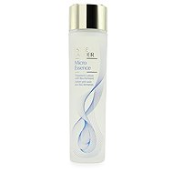 ESTÉE LAUDER Micro Essence Skin Activating Treatment Lotion 200 ml - Face Lotion