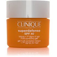 CLINIQUE Superdefense SPF40 50 ml - Face Cream