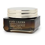 ESTÉE LAUDER Advanced Night Repair Overnight Treatment 65 ml - Face Cream