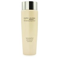 ESTÉE LAUDER Revitalizing Supreme+ Optimizing Power Treatment Lotion 200 ml - Face Fluid