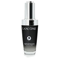 LANCÔME Génifique Ultimate Serum 30 ml - Face Serum