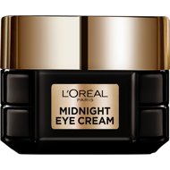 L'ORÉAL PARIS Age Perfect Cell Renew 15 ml - Eye Cream