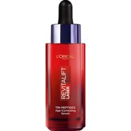 L'ORÉAL PARIS Revitalift Laser Anti-Wrinkle Serum with Three Types of Peptides, 50ml - Face Serum