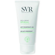 SVR Spirial Deo-Creme 48H 50 ml - Deodorant