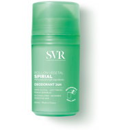 SVR Spirial ROLL-ON Vegetal 48H 50 ml - Deodorant