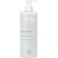 SVR Physiopure Eau Micellaire 400 ml - Micellar Water