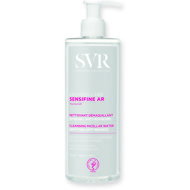 SVR Sensifine Ar Eau Micellaire 400 ml - Micellar Water