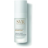 SVR Densitium Contour Des Yeux 15 ml - Eye Cream