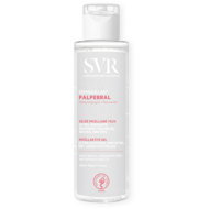 SVR Palpebral Demaquillant By Topialyse Micellar Eye Gel 125 ml - Make-up Remover