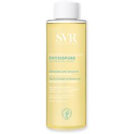 SVR Physiopure Huile Demaquillante 150 ml - Make-up Remover