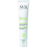 SVR Sebiaclear Active Teintee 40 ml - Black Head Remover