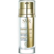 SVR Densitium Bi-Serum 30 ml - Face Serum