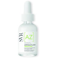SVR AZ Sebiaclear Ampoule Flash 30 ml - Face Serum