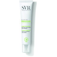 SVR Sebiaclear Active Gel Active Gel 40 ml - Face Gel