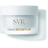 SVR Densitium Creme Mature Skin Cream 50 ml - Face Cream