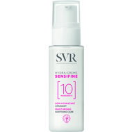 SVR Sensifine Hydra-Creme Moisturizer 40 ml - Face Cream