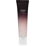 HARUHARU WONDER Black Rice Triple AHA Gentle Cleansing Gel 100 ml - Cleansing Gel