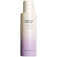 HARUHARU WONDER Black Rice Probiotics Barrier Essence 120 ml - Face Emulsion