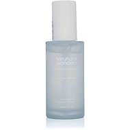 HARUHARU WONDER Black Rice Hyaluronic Essence 50 ml - Face Emulsion