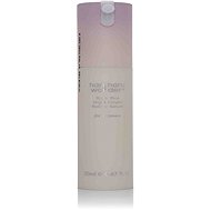HARUHARU WONDER Black Rice Night Knight Retinol Serum 20 ml - Face Serum