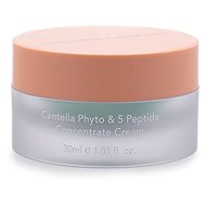 HARUHARU WONDER Centella Phyto & 5 Peptide Concentrate Cream 30 ml - Face Cream