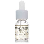 HARUHARU WONDER Black Rice Facial Oil 10 ml - Face Oil