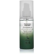 HARUHARU WONDER Black Bamboo Mist 80 ml - Facial Spray