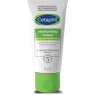CETAPHIL Moisturizing Cream 85 g - Face Cream
