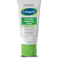 CETAPHIL Da Utra Moisturizing Cream 85 g - Face Cream