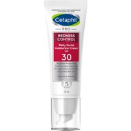 CETAPHIL Pro Redness Daily Facial Moisturizer Cream SPF 30 50 ml - Face Cream