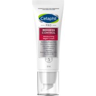 CETAPHIL Pro Redness Moisturizing Night Cream 50 ml - Face Cream