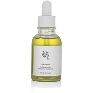 BEAUTY OF JOSEON Calming Serum Green Tea 60 ml - Face Serum