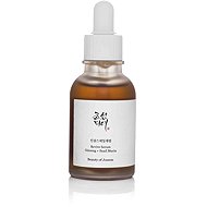 BEAUTY OF JOSEON Revive Serum Ginseng + Snail Mucin 60 ml - Face Serum