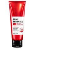 SOME BY ME Gentle cleansing gel with low pH 100 ml - Cleansing Gel